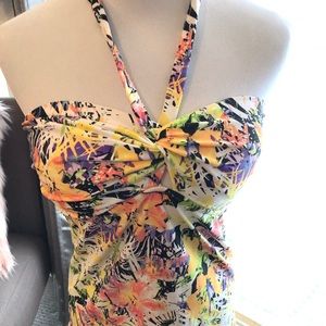 FINAL PRICE Bathing Suit